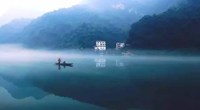 黑道圣徒4