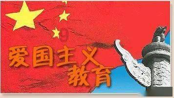 海滩小镇逃生
