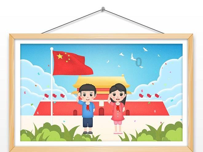 拯救漂亮的女孩