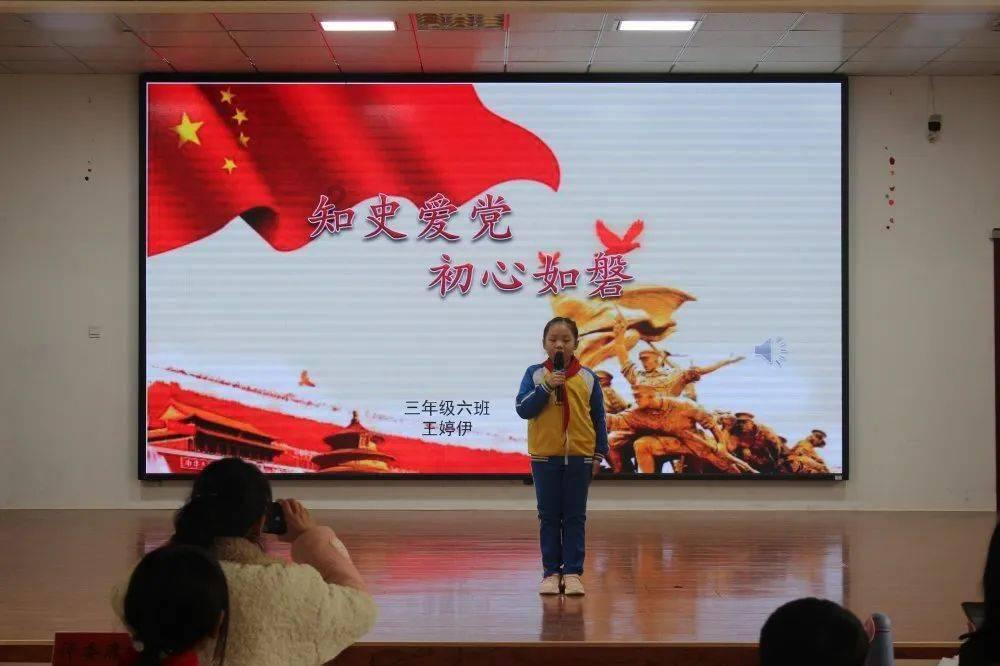 济宁公交将开通春节乐游专线