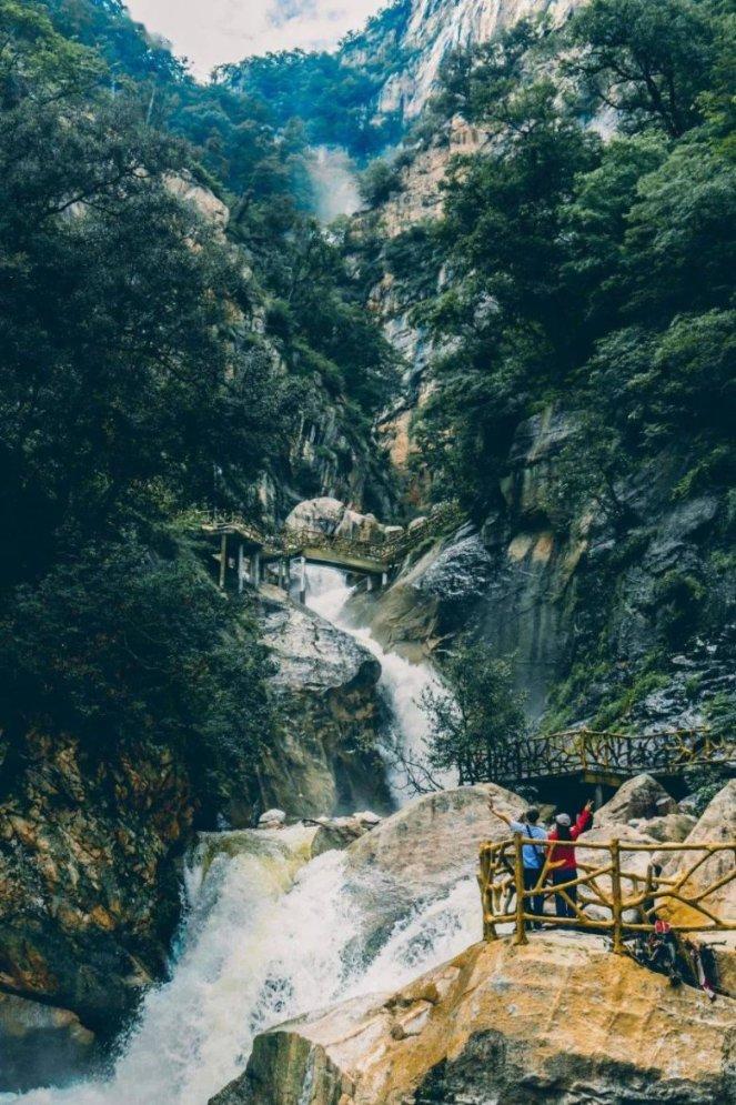 芭比大学毕业