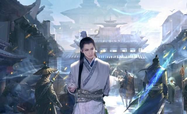 职场上的势利眼是很愚蠢的,容易被人利用,退休领导揭秘职场现实