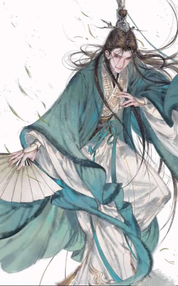 旧房子的装修贵，还是新房子的装修贵？游戏画面